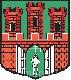 Ikona