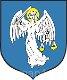 Ikona