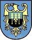 Ikona