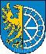 Ikona