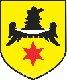 Ikona