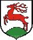 Ikona