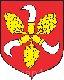 Ikona