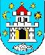 Ikona