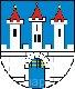 Ikona