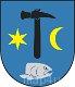 Ikona