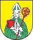 Ikona