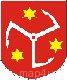 Ikona