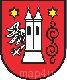 Ikona