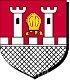 Ikona