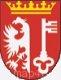 Ikona