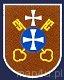 Ikona