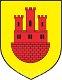 Ikona