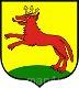 Ikona
