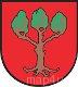 Ikona