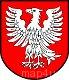 Ikona