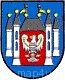 Ikona