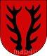 Ikona