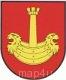 Ikona