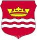 Ikona
