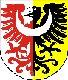 Ikona