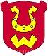 Ikona