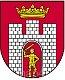 Ikona