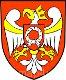 Ikona