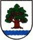 Ikona