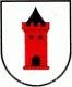 Ikona