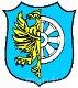 Ikona