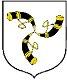 Ikona