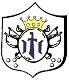 Ikona
