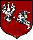 Ikona