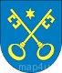Ikona