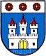Ikona