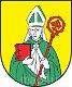 Ikona