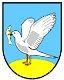 Ikona
