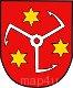 Ikona