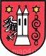 Ikona
