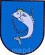 Ikona