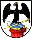 Ikona