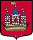 Ikona