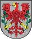 Ikona