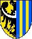 Ikona