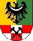 Ikona