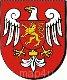 Ikona