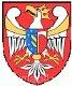 Ikona