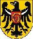 Ikona