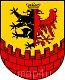 Ikona